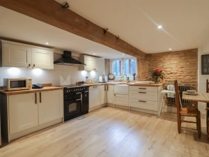 Property image 9 for SC1178846