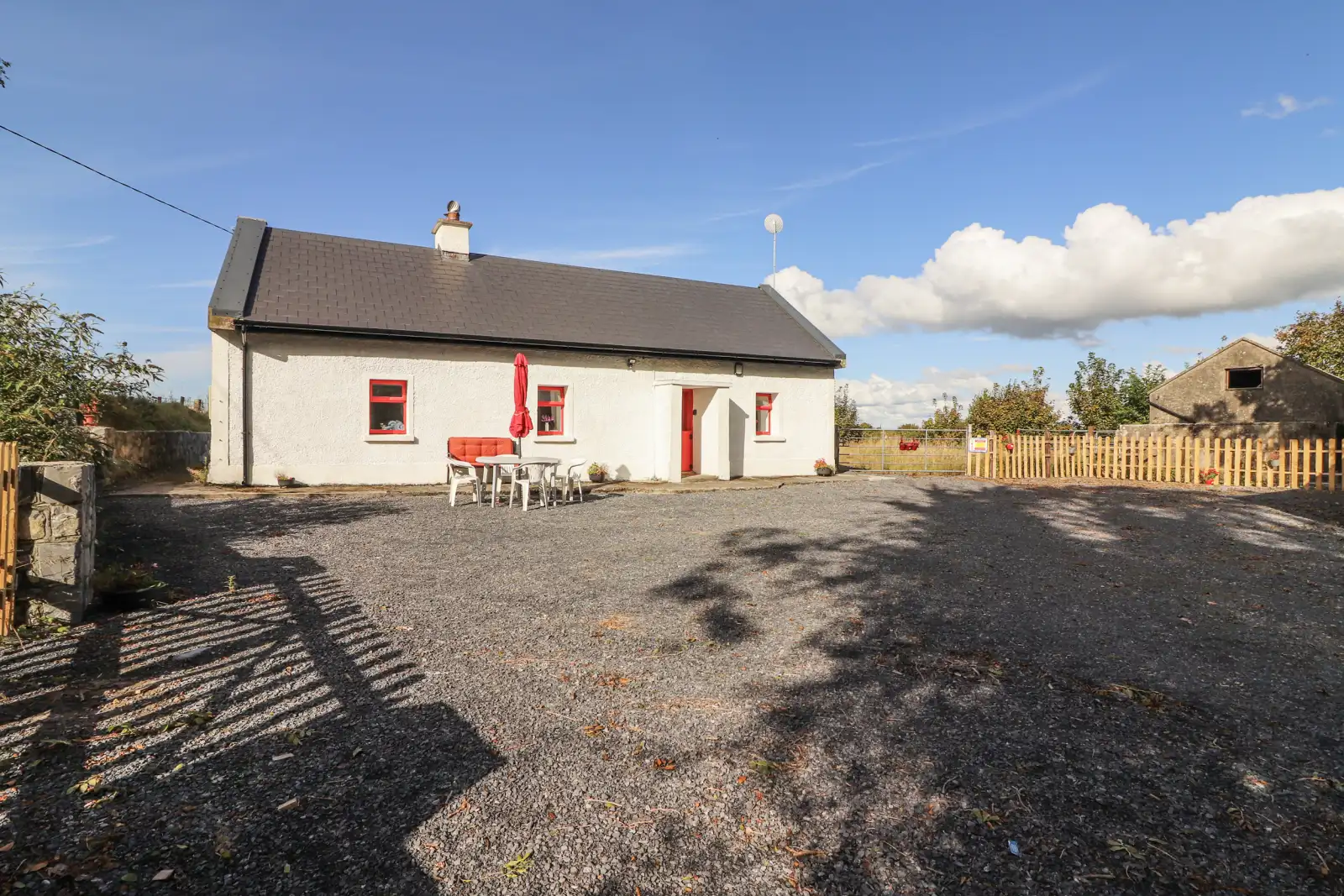 Property image 2 for SC1178849