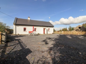 Property image 2 for SC1178849
