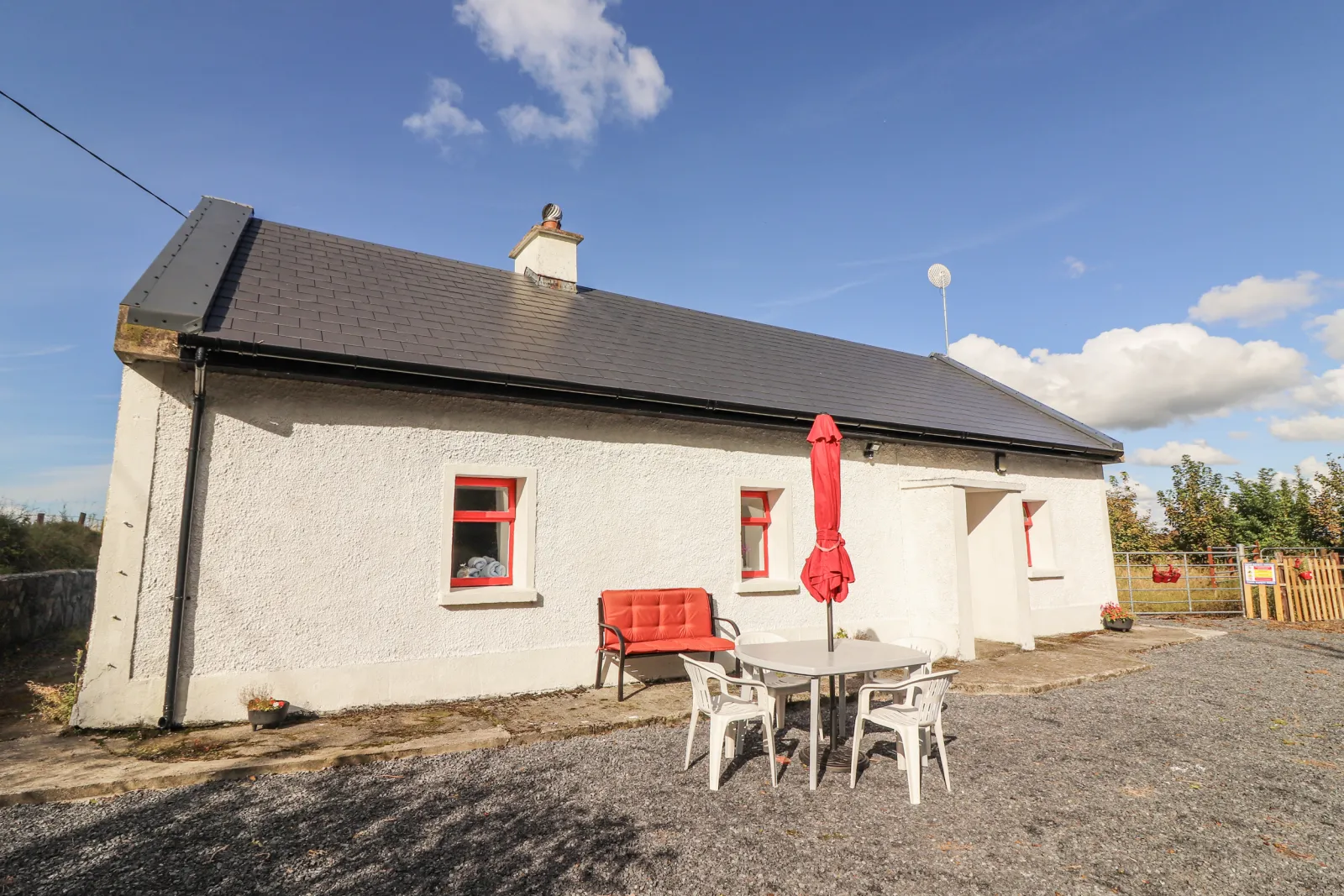 Property image 1 for SC1178849