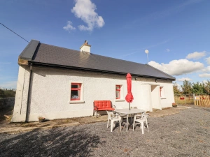 Property image 1 for SC1178849