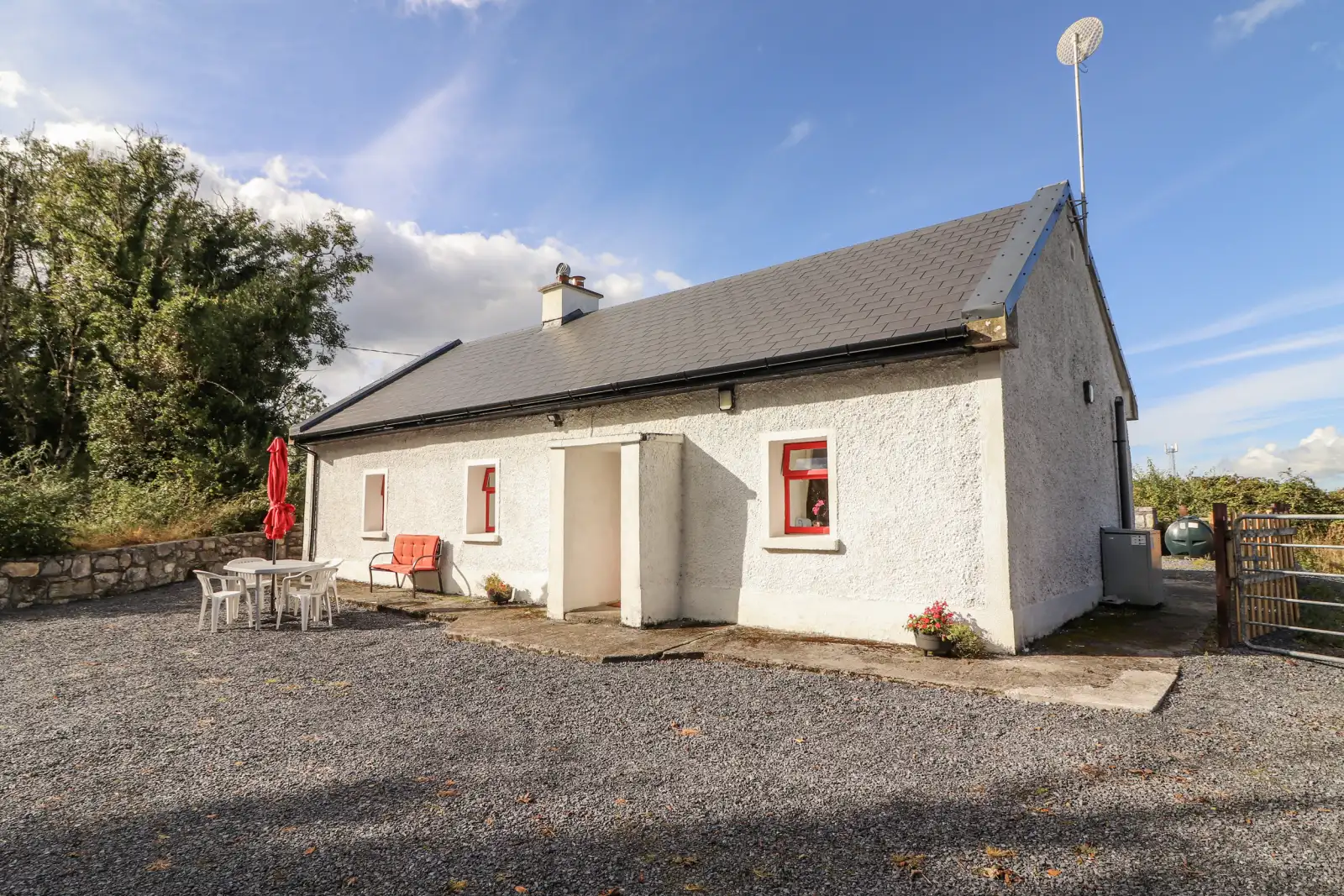 Property image 3 for SC1178849
