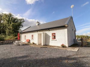 Property image 3 for SC1178849