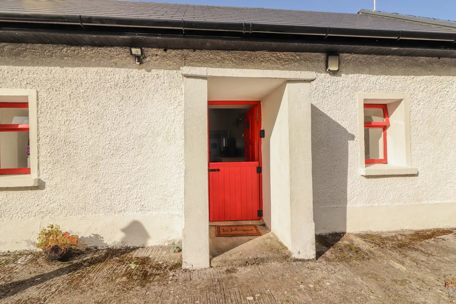 Property image 4 for SC1178849