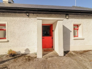 Property image 4 for SC1178849