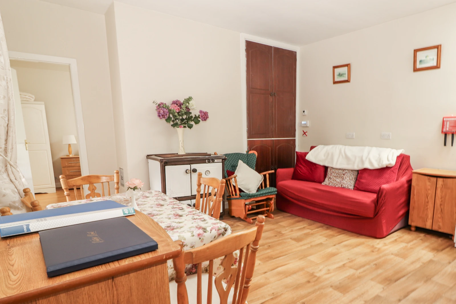 Property image 5 for SC1178849