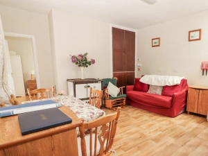 Property image 5 for SC1178849