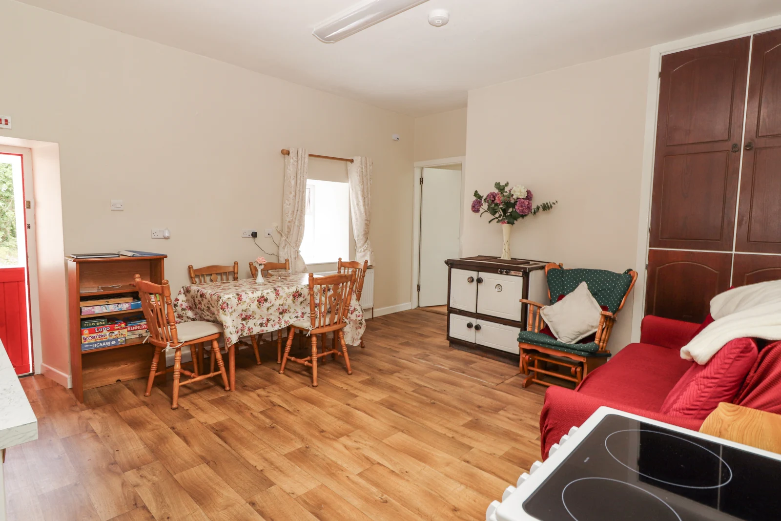 Property image 6 for SC1178849