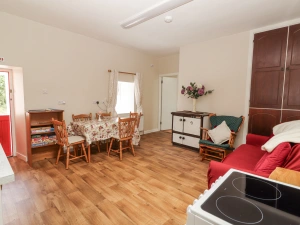 Property image 6 for SC1178849