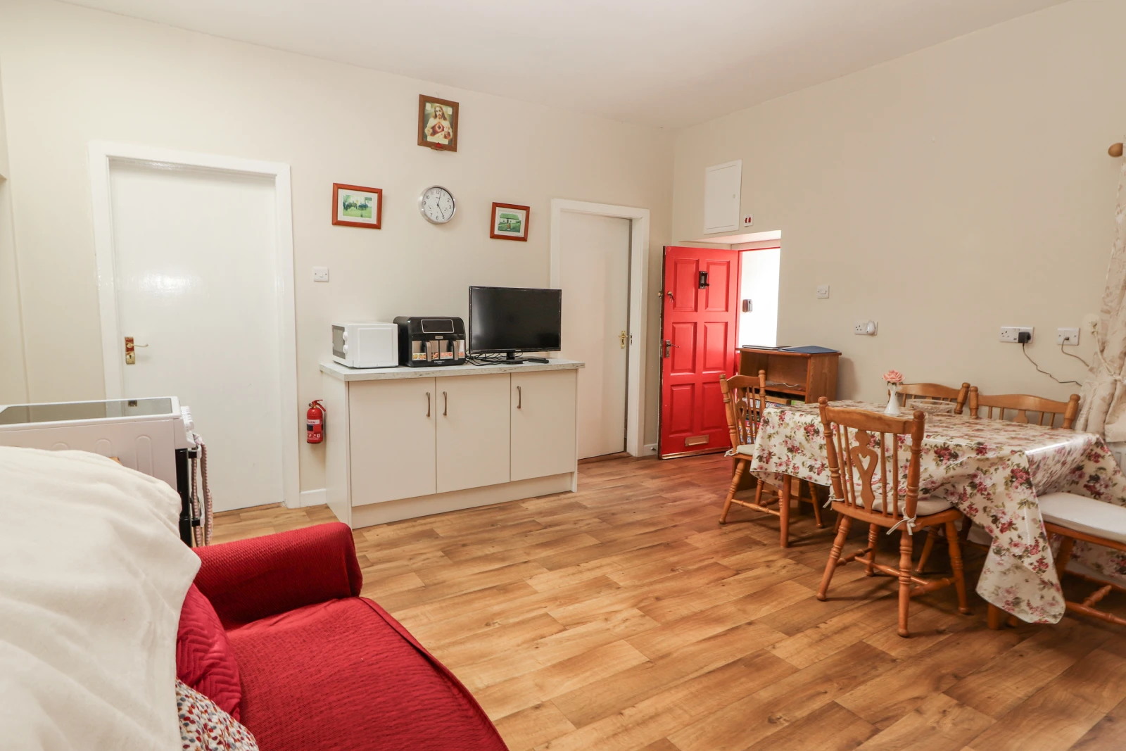 Property image 7 for SC1178849