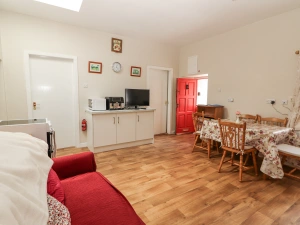 Property image 7 for SC1178849