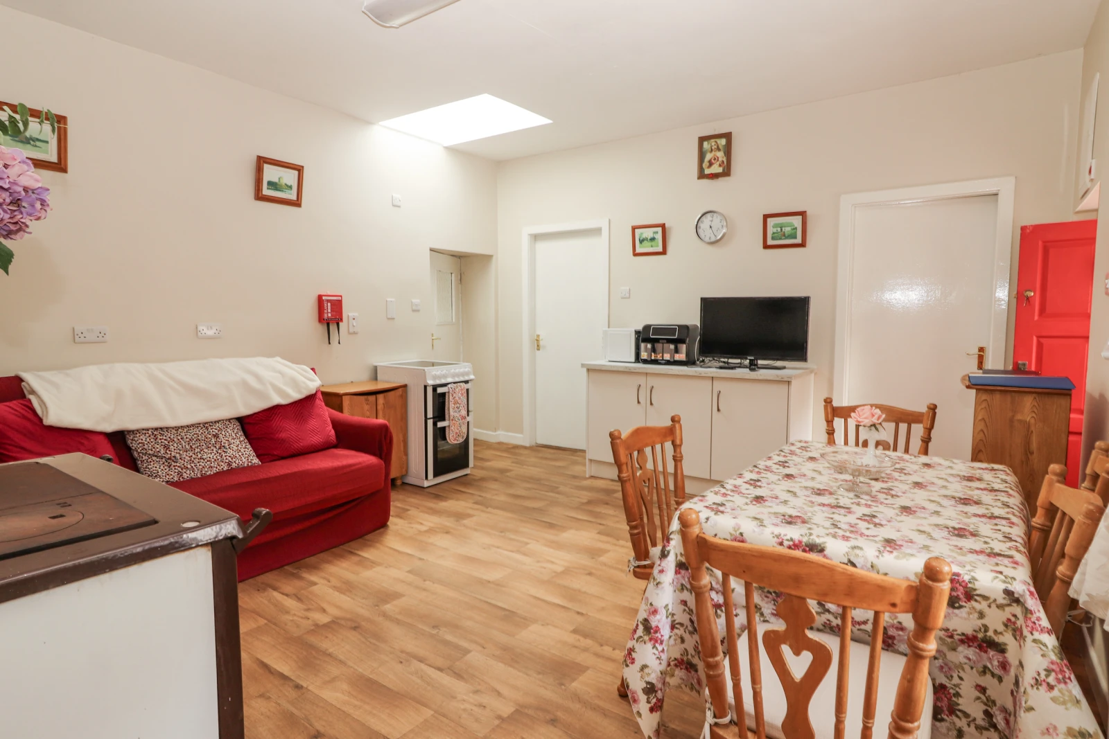 Property image 8 for SC1178849