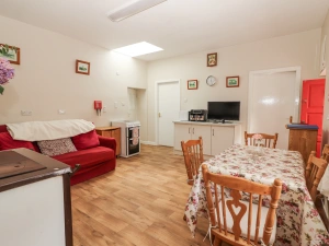 Property image 8 for SC1178849