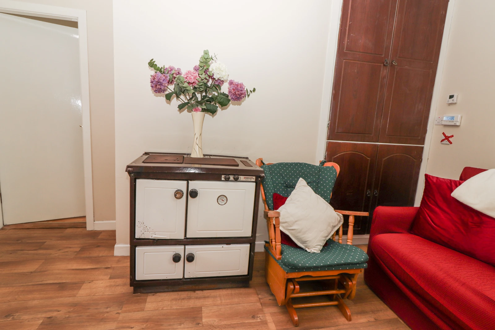 Property image 9 for SC1178849