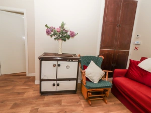 Property image 9 for SC1178849