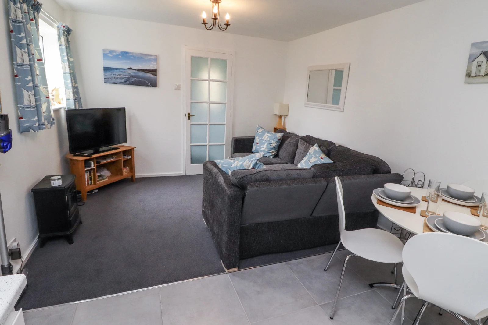 Property image 2 for SC1178891