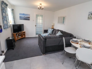 Property image 2 for SC1178891