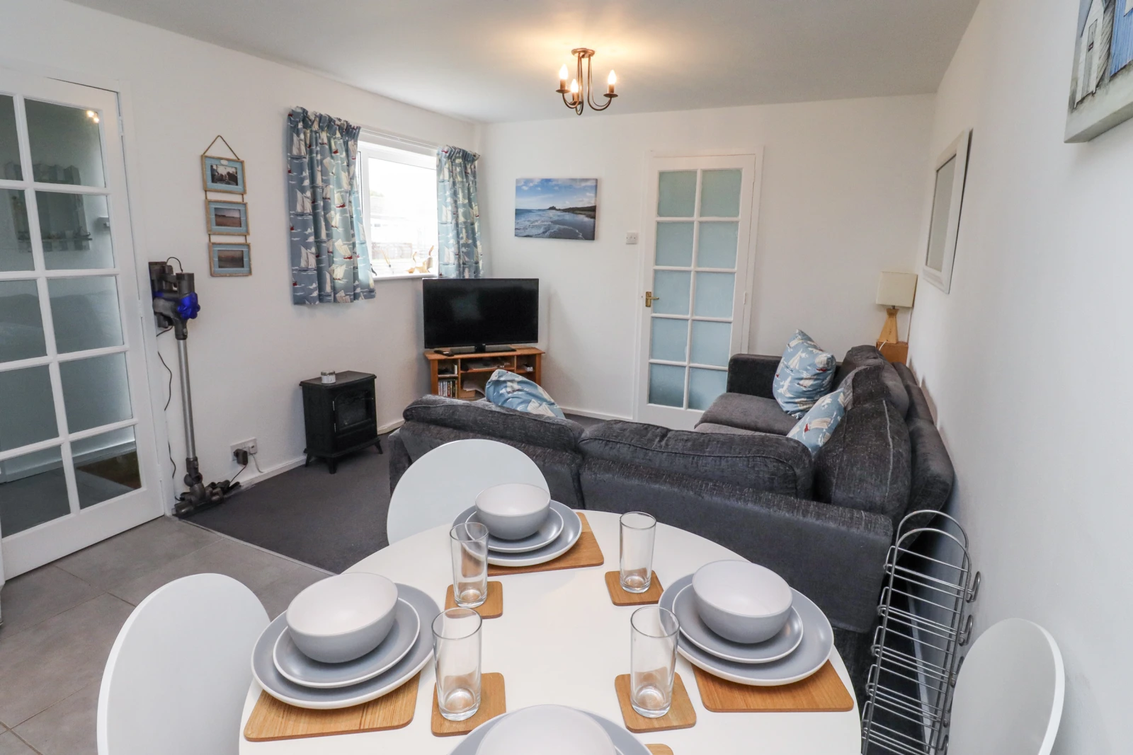 Property image 3 for SC1178891