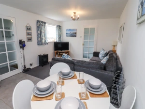 Property image 3 for SC1178891