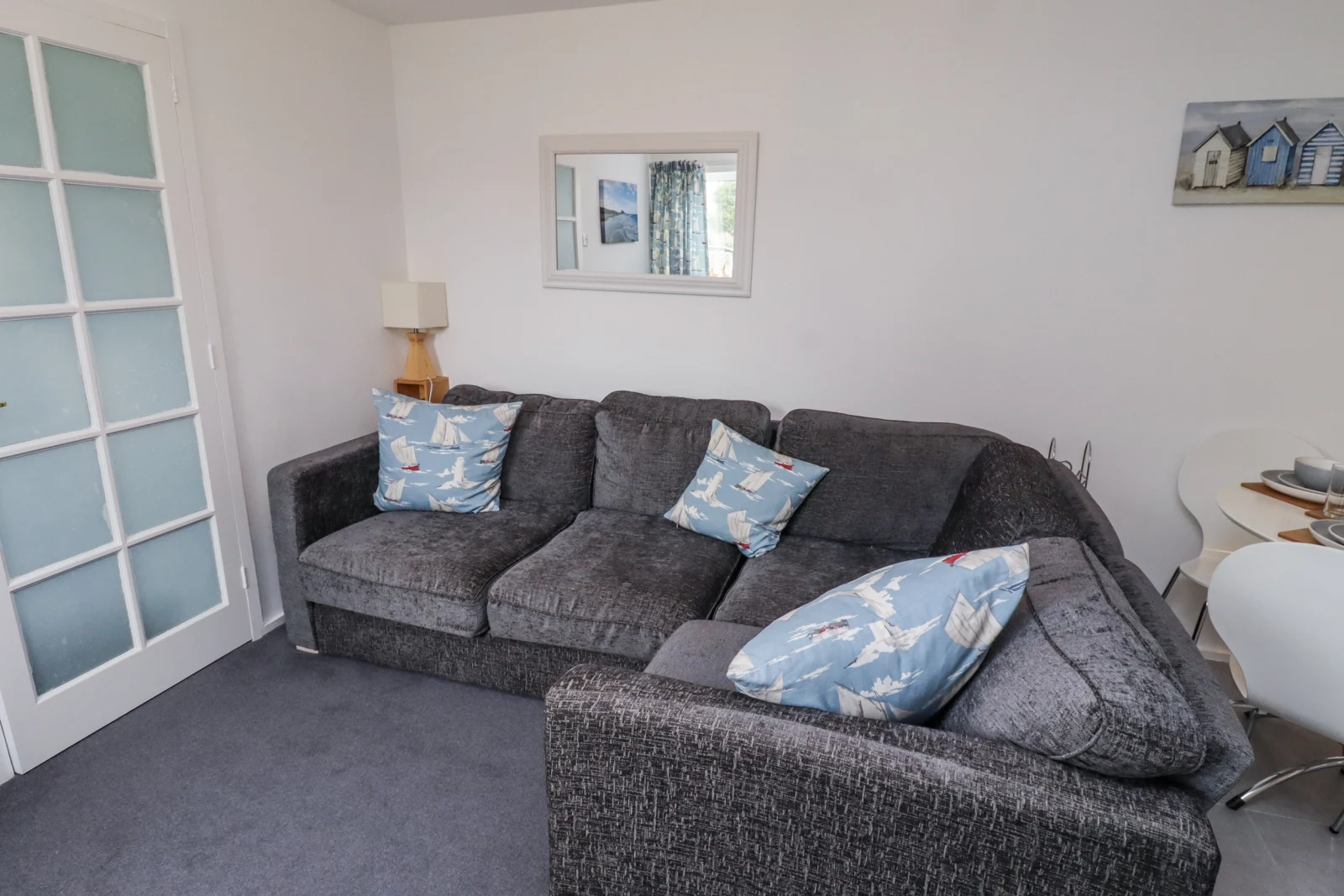 Property image 4 for SC1178891