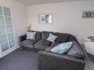 Property image 4 for SC1178891