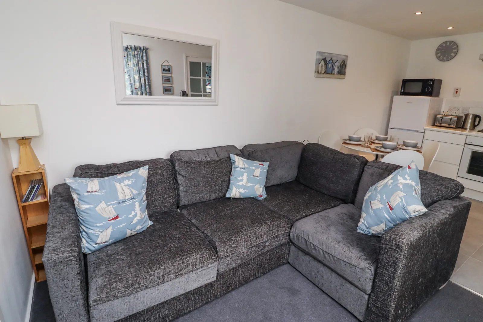 Property image 5 for SC1178891