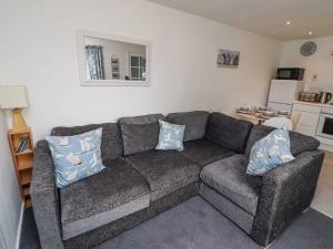 Property image 5 for SC1178891