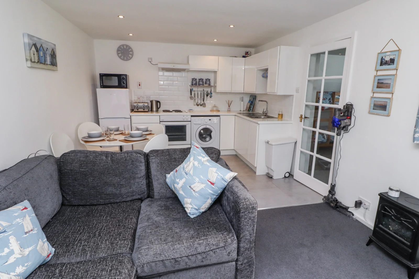 Property image 6 for SC1178891