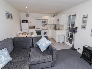 Property image 6 for SC1178891