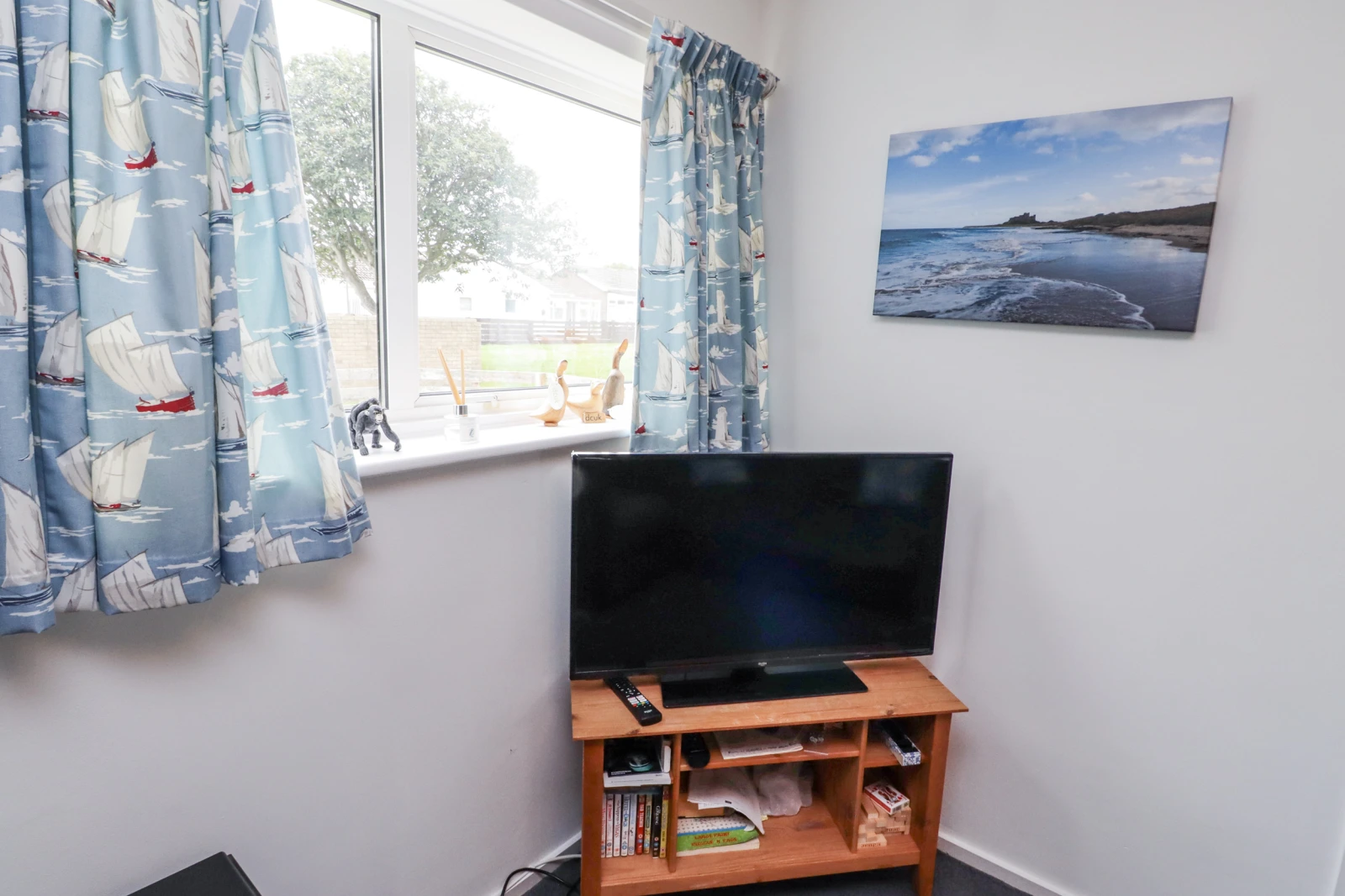 Property image 7 for SC1178891