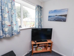 Property image 7 for SC1178891