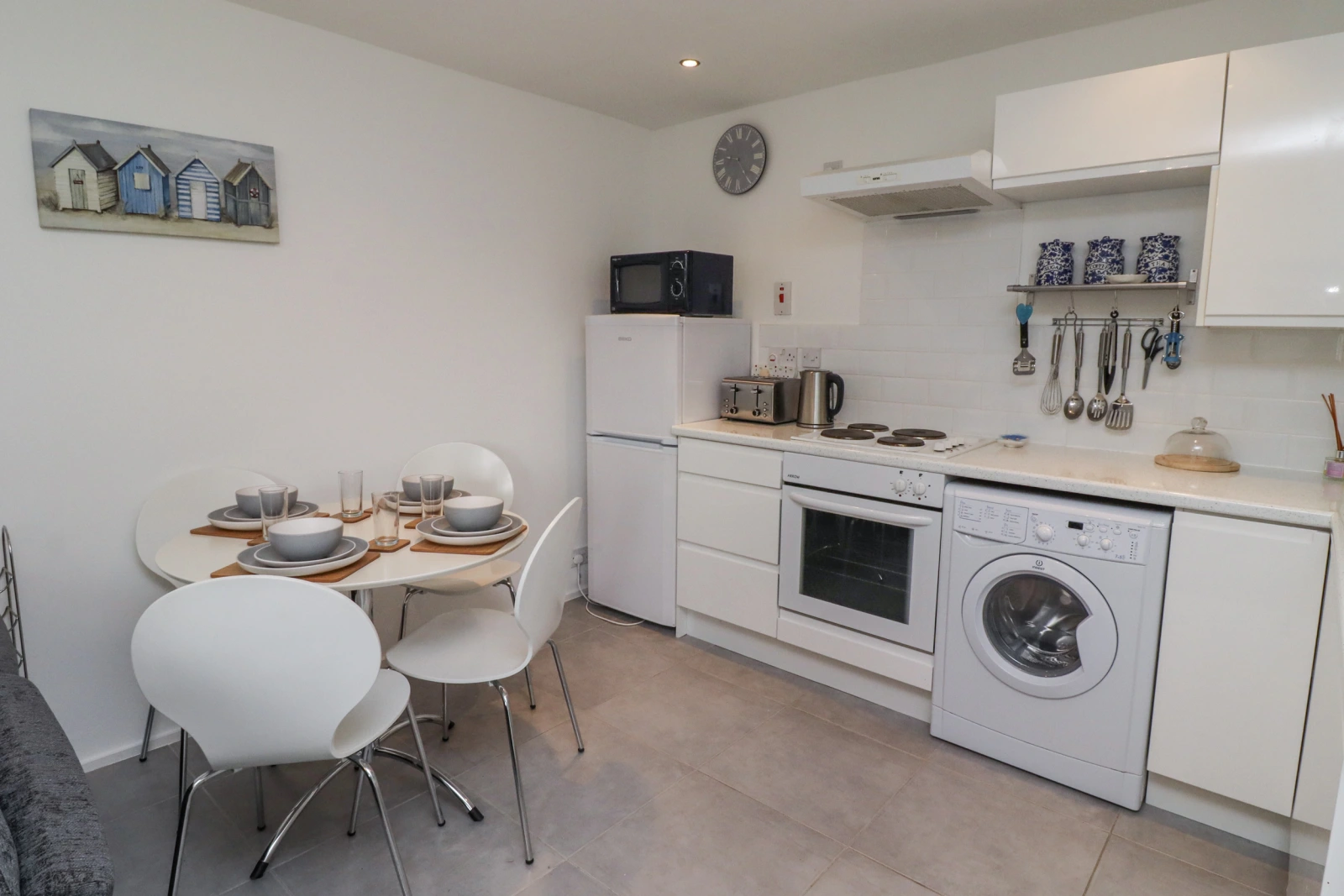Property image 8 for SC1178891