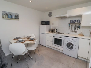Property image 8 for SC1178891