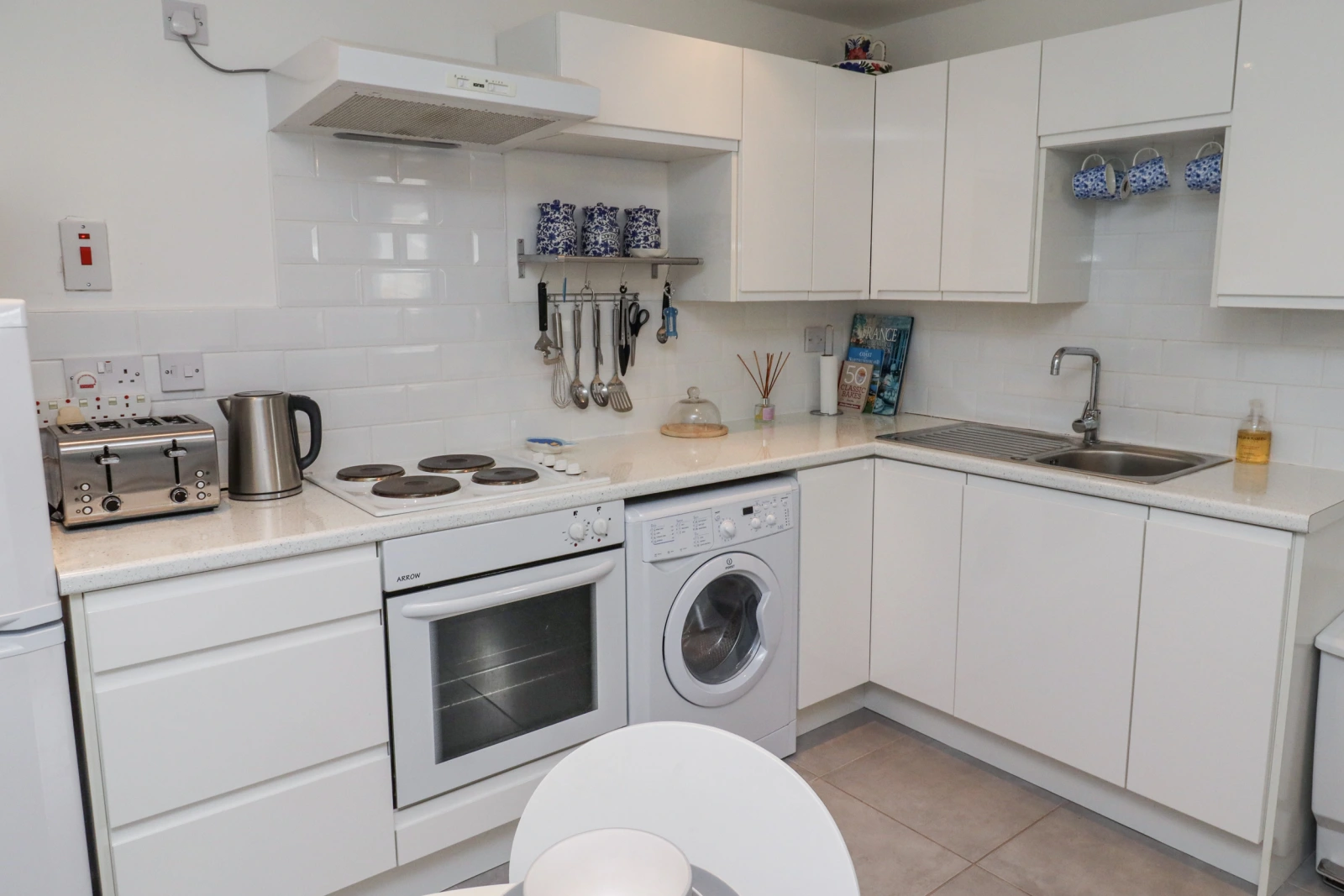 Property image 9 for SC1178891