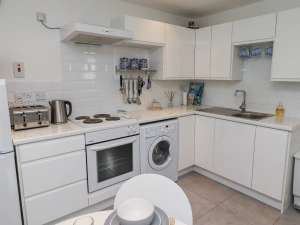 Property image 9 for SC1178891