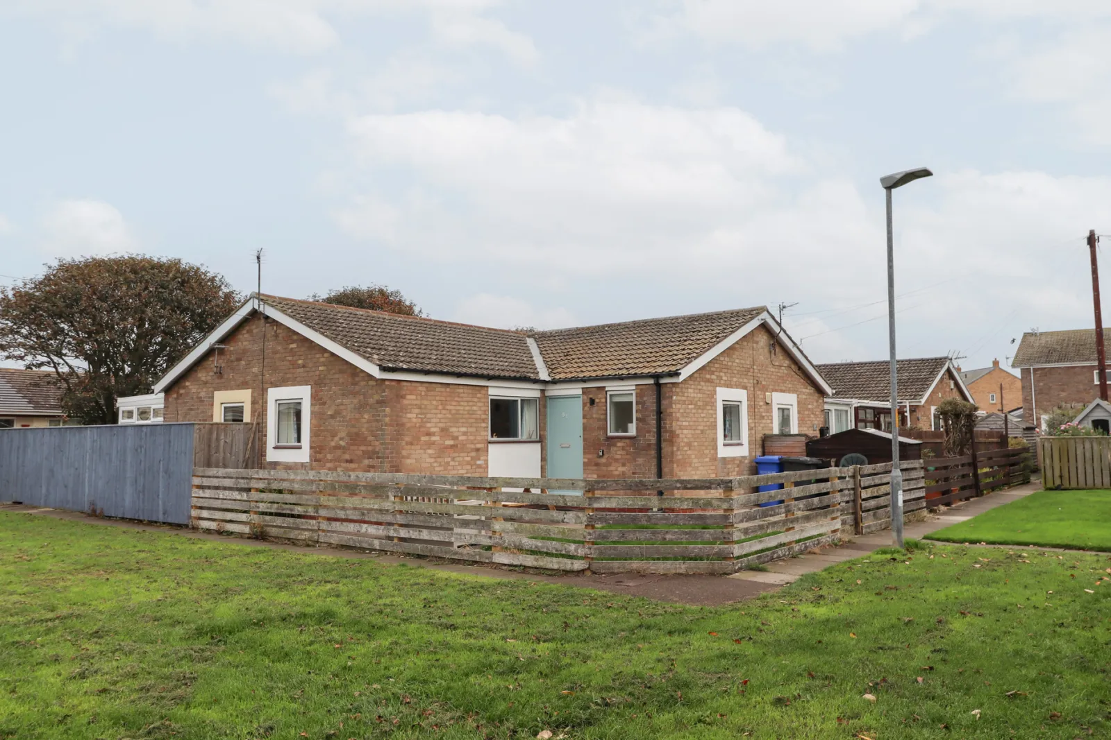 Property image 1 for SC1178891