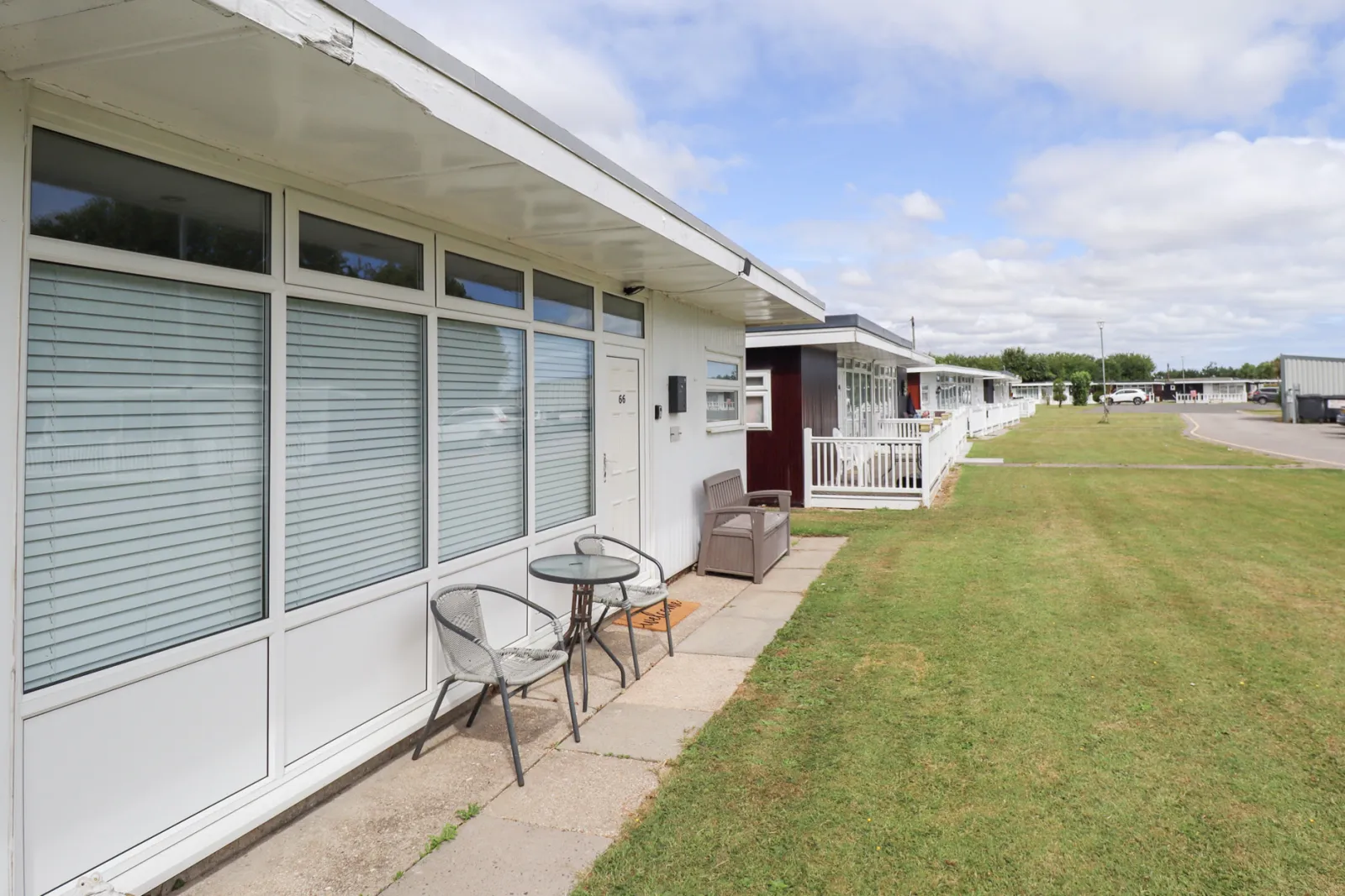 Property image 2 for SC1178924