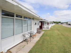 Property image 2 for SC1178924