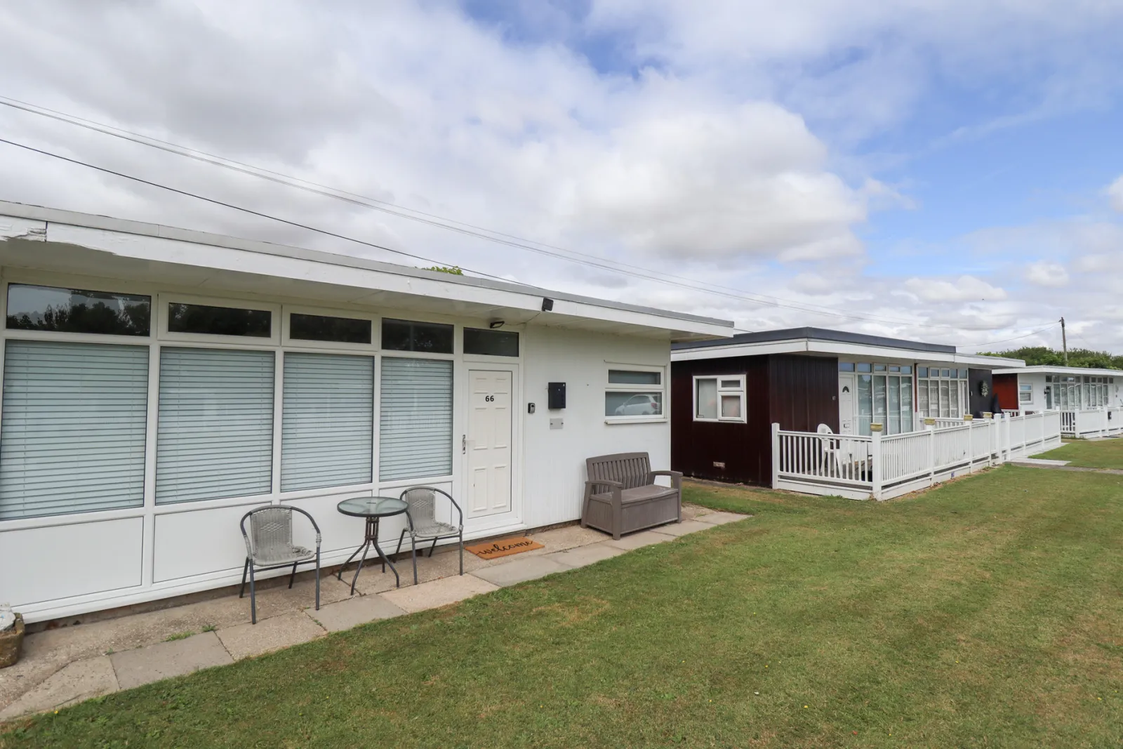 Property image 3 for SC1178924