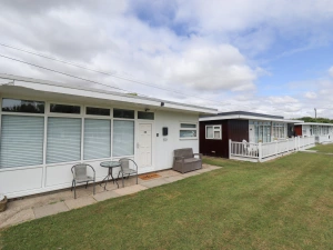 Property image 3 for SC1178924