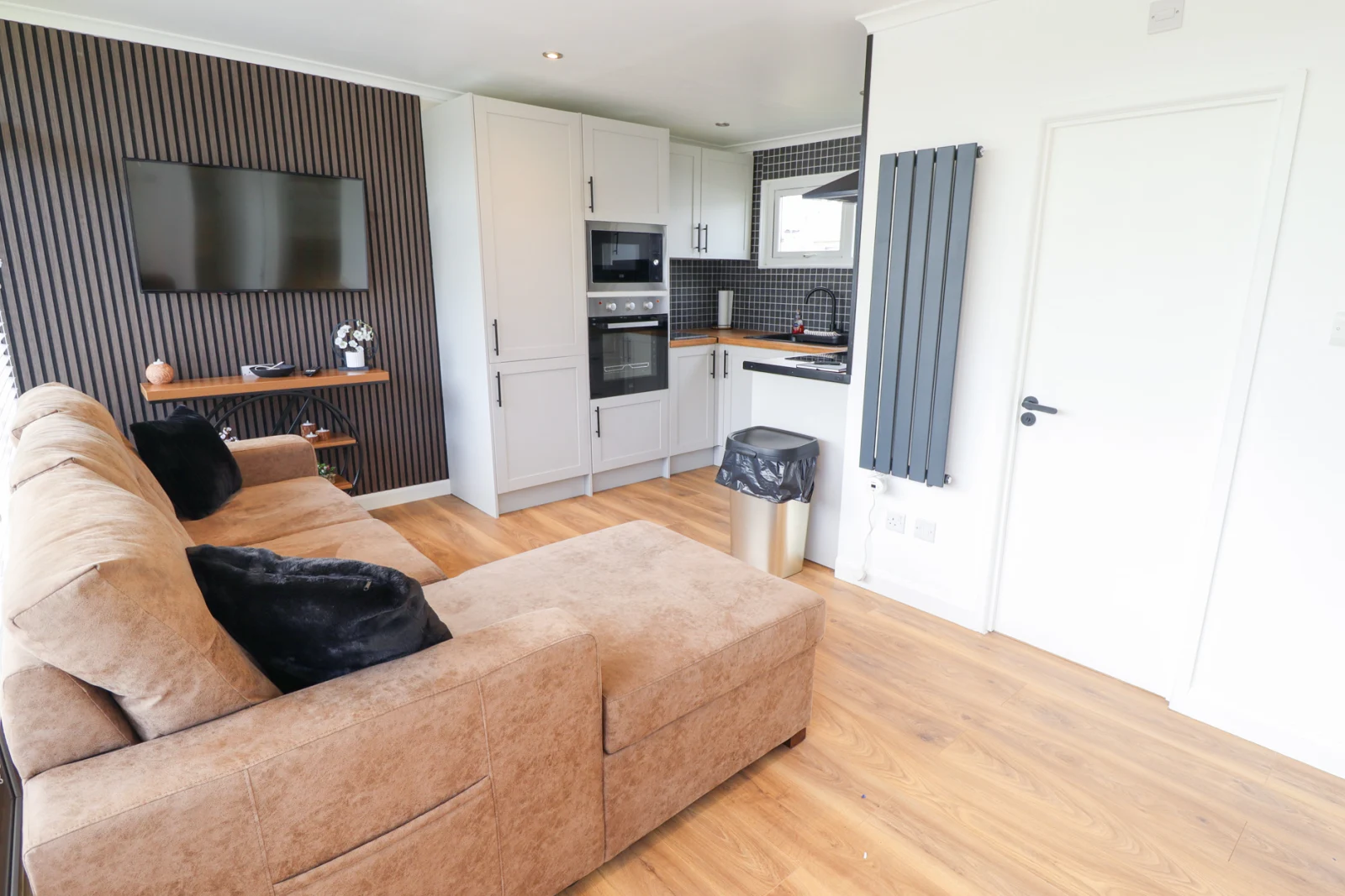 Property image 1 for SC1178924