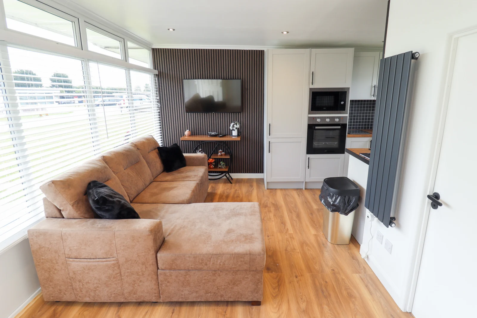 Property image 4 for SC1178924