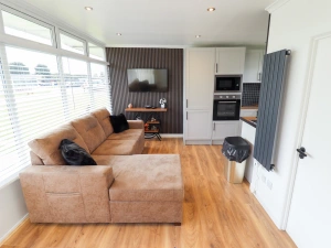 Property image 4 for SC1178924