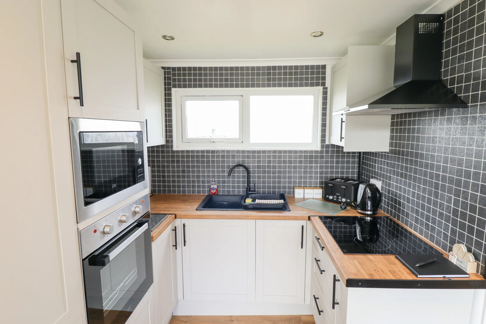 Property image 5 for SC1178924