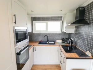 Property image 5 for SC1178924