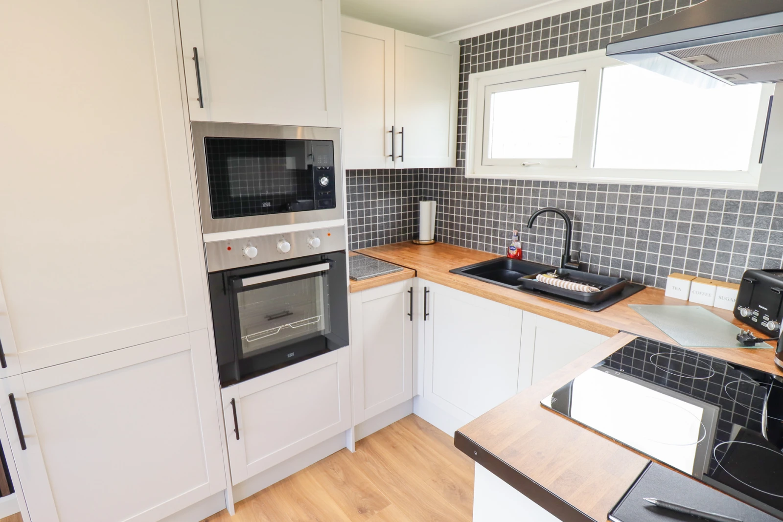 Property image 6 for SC1178924