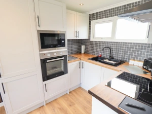 Property image 6 for SC1178924