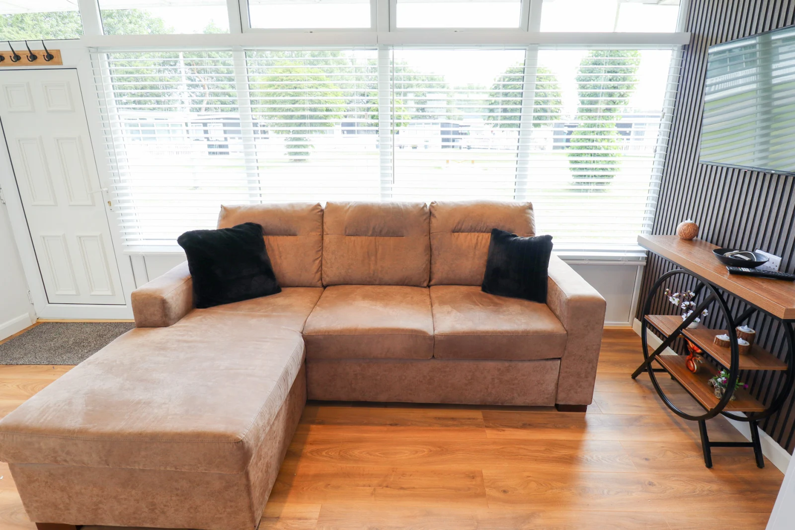 Property image 7 for SC1178924