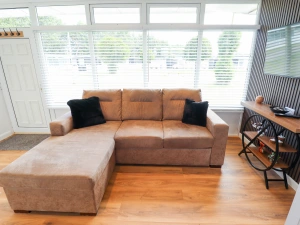Property image 7 for SC1178924
