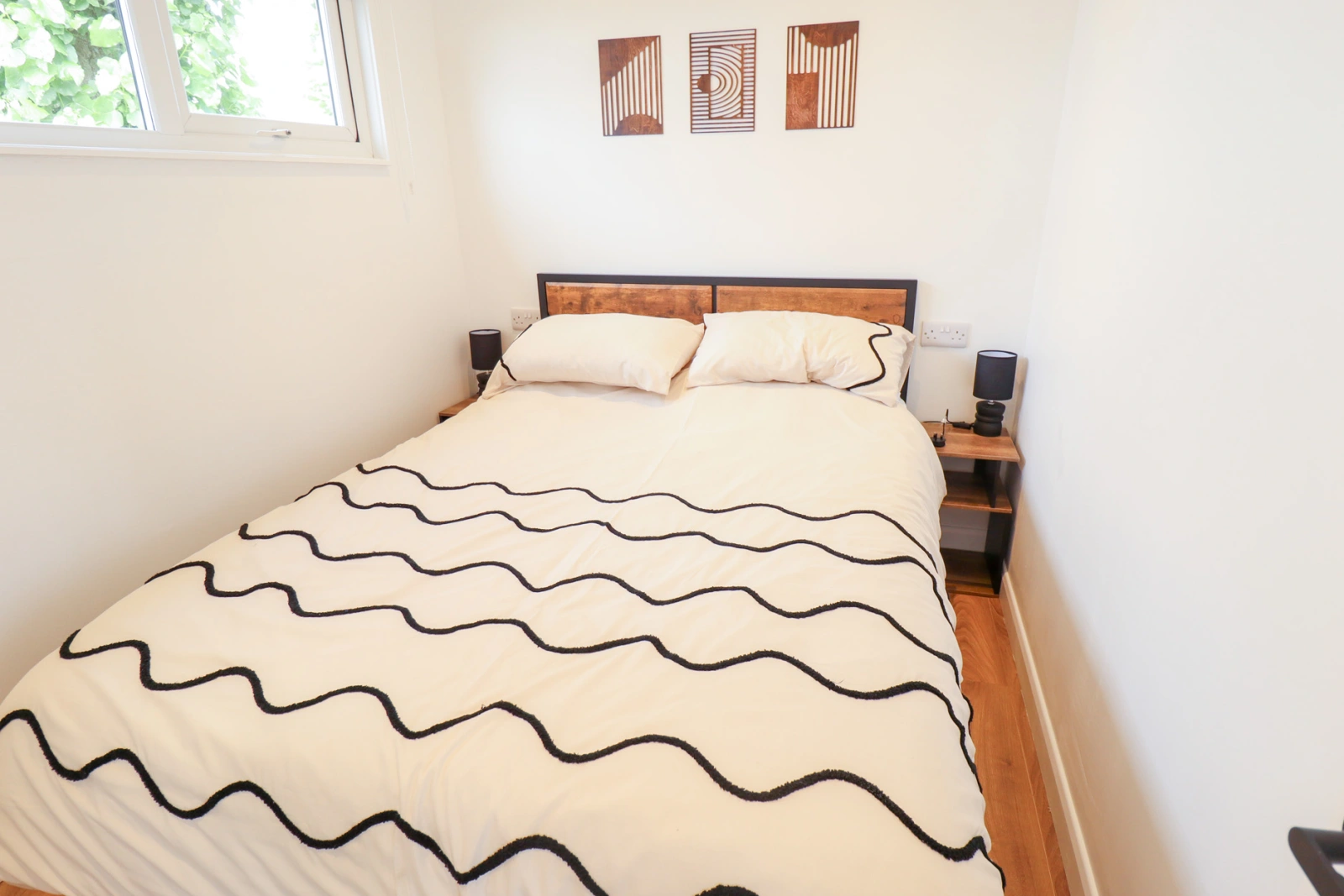 Property image 8 for SC1178924